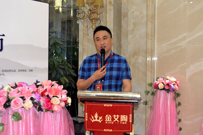 91免费小视频陶喜迎三周年慶，感恩同行