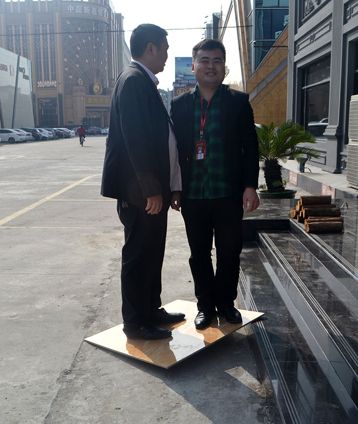  91免费小视频陶9麵通體大理石瓷磚  由內而外的完美升級-越裸越美 