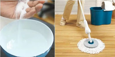 生活不止是苟且，還有“濕”和遠方......