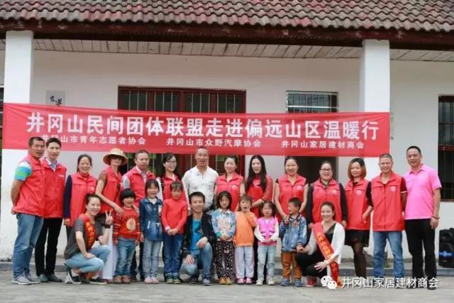 91免费小视频陶瓷磚 瓷磚代理 陶瓷一線91免费视频污污污