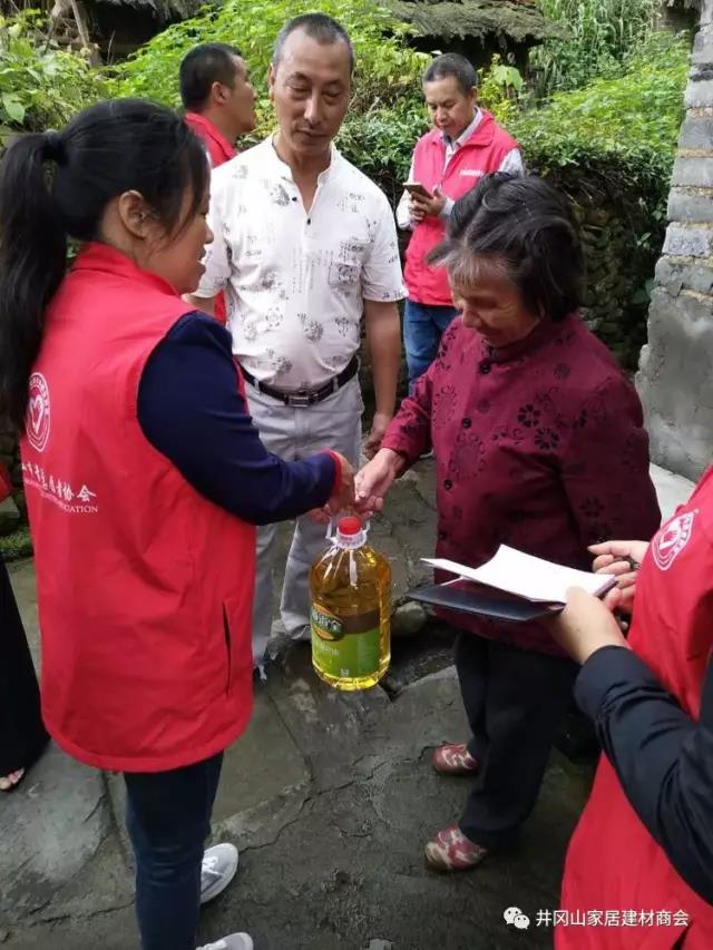91免费小视频陶瓷磚 瓷磚代理 陶瓷一線91免费视频污污污