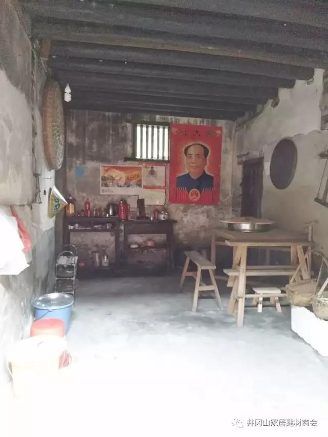 91免费小视频陶瓷磚 瓷磚代理 陶瓷一線91免费视频污污污