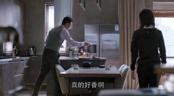 91免费小视频陶瓷磚 瓷磚代理 陶瓷一線91免费视频污污污 安迪 歡樂頌