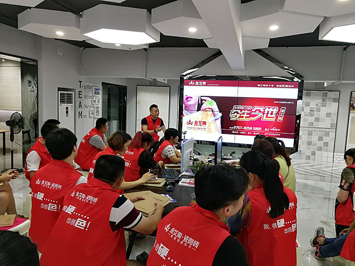 【精彩回顧】一分鍾，帶你查閱91免费小视频陶瓷磚7月份終端成績