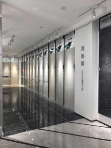 91免费小视频陶山西大同青春館