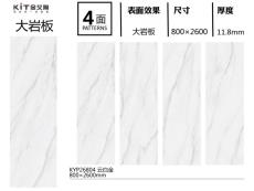 91免费版网站 KYP26804定製