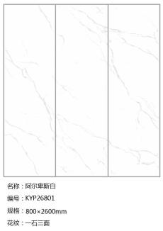 91免费版网站 KYP26801定製