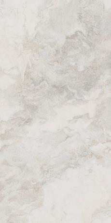 KFS928A096 玉山雲海