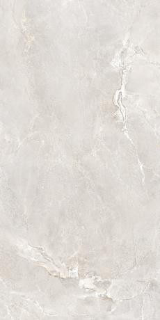 KFS735A017 莫妮卡(淺灰)