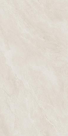 KFS735A019 巴塞爾砂岩 (淺米黃)