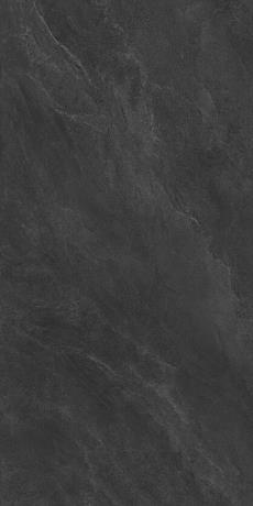 KFS735B020 巴塞爾砂岩深灰