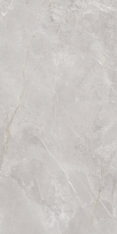 KFS928A009金藤天際灰(淺) 定製