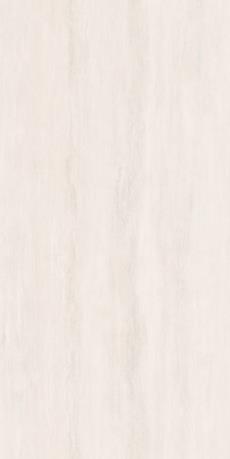 KFS735A005 時光鎖洞岩