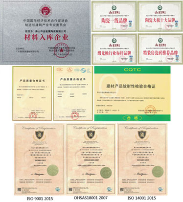 單91免费视频污污污運營，實力強 ，口碑好