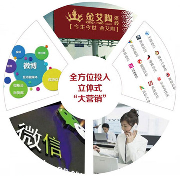 91免费视频污污污宣傳力度大，知名度高